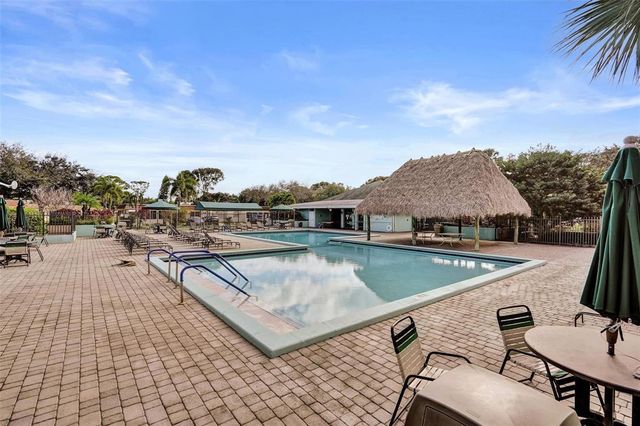 3641 SW NATURA Avenue A, Deerfield Beach, FL 33441