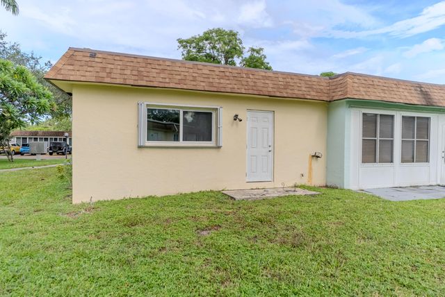 3641 SW NATURA Avenue A, Deerfield Beach, FL 33441