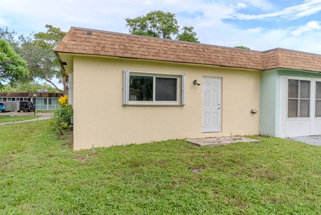 3641 SW NATURA Avenue A, Deerfield Beach, FL 33441