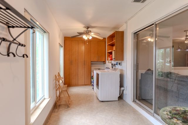 3641 SW NATURA Avenue A, Deerfield Beach, FL 33441