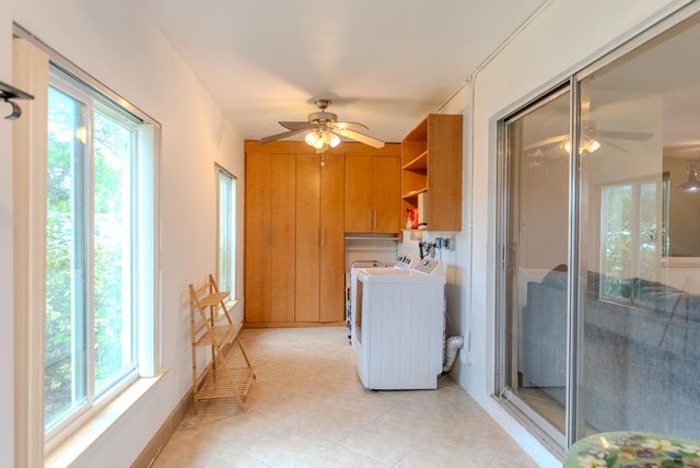 3641 SW NATURA Avenue A, Deerfield Beach, FL 33441