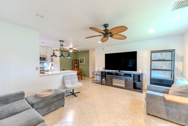3641 SW NATURA Avenue A, Deerfield Beach, FL 33441