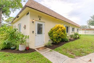3641 SW NATURA Avenue A, Deerfield Beach, FL 33441