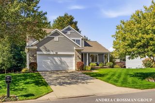 6655 Westshire Drive, Norton Shores, MI 49444