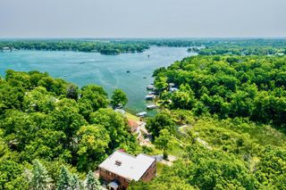 W5505 Rocky ROAD, Elkhorn, WI 53121