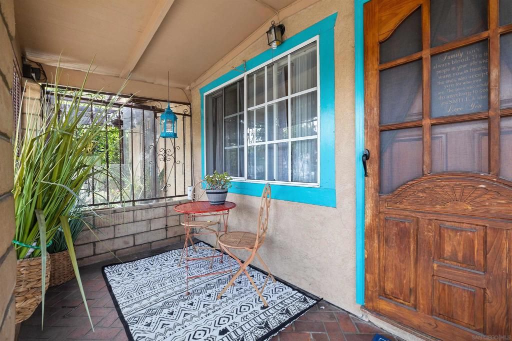 229 E 6th Street, National City, CA 91950 — photo 2