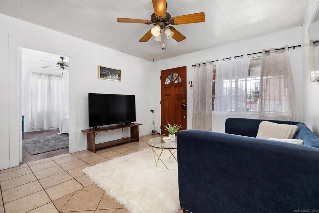 229 E 6th Street, National City, CA 91950 — photo 3