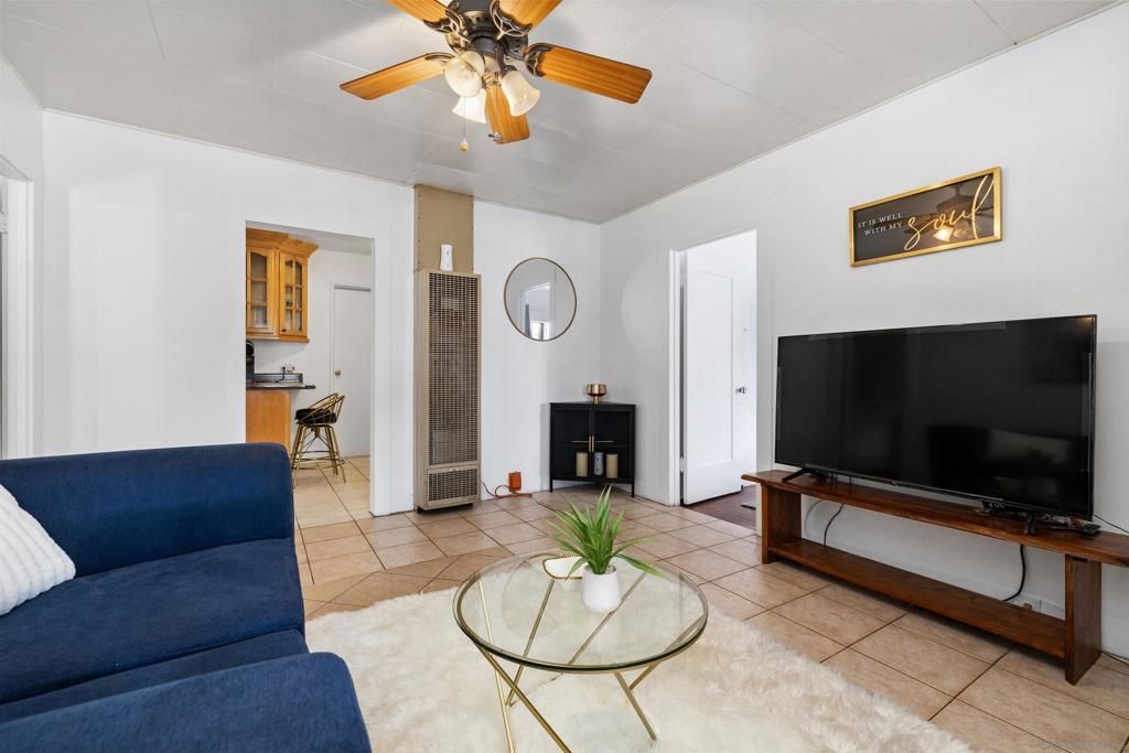 229 E 6th Street, National City, CA 91950 — photo 4
