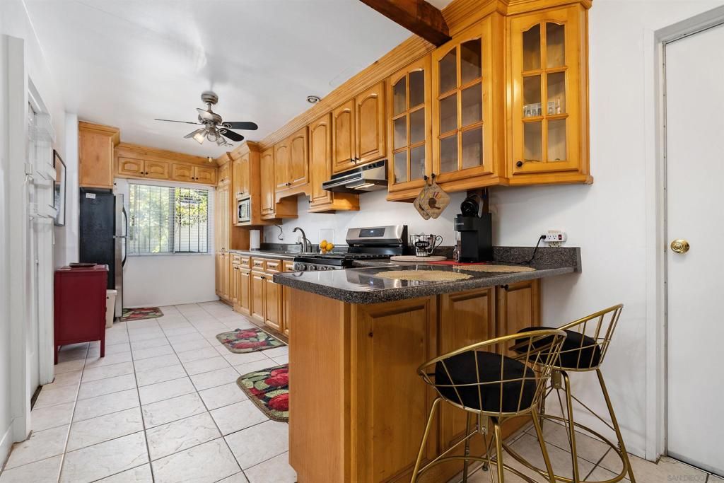 229 E 6th Street, National City, CA 91950 — photo 5