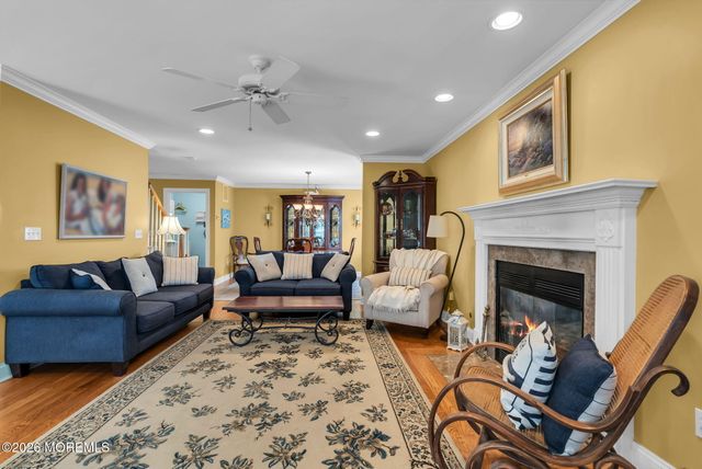 1112 Oakland Street, Point Pleasant, NJ 08742