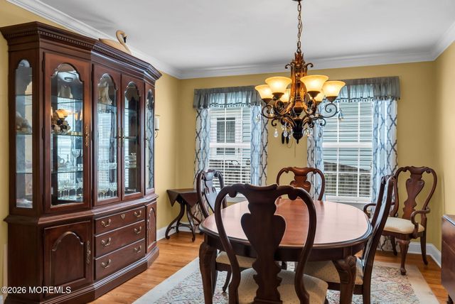 1112 Oakland Street, Point Pleasant, NJ 08742