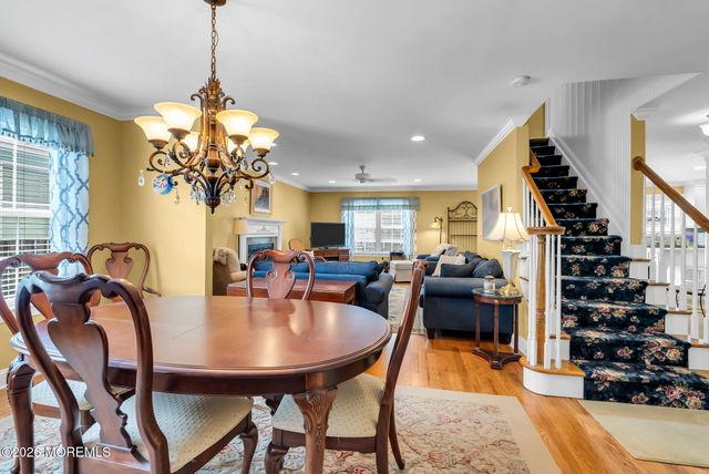 1112 Oakland Street, Point Pleasant, NJ 08742