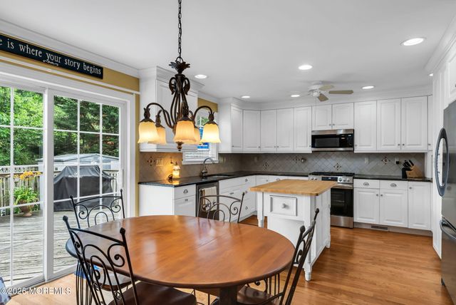 1112 Oakland Street, Point Pleasant, NJ 08742