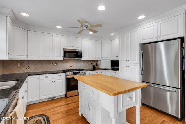 1112 Oakland Street, Point Pleasant, NJ 08742
