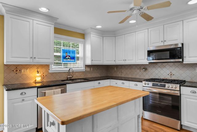 1112 Oakland Street, Point Pleasant, NJ 08742