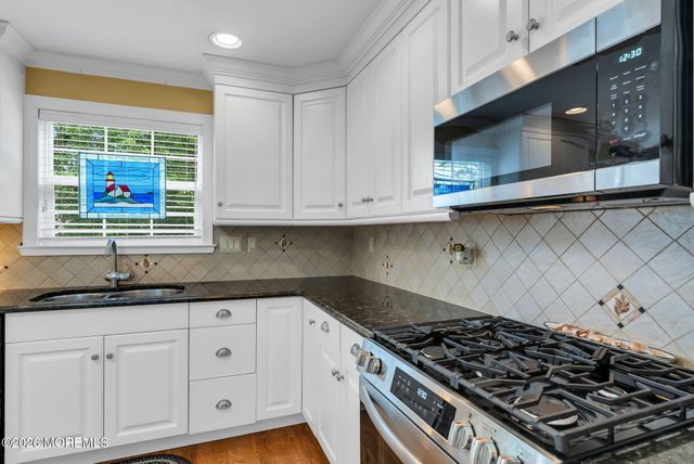 1112 Oakland Street, Point Pleasant, NJ 08742