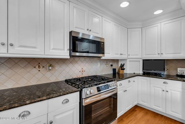 1112 Oakland Street, Point Pleasant, NJ 08742