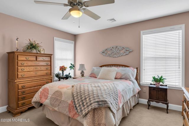 1112 Oakland Street, Point Pleasant, NJ 08742