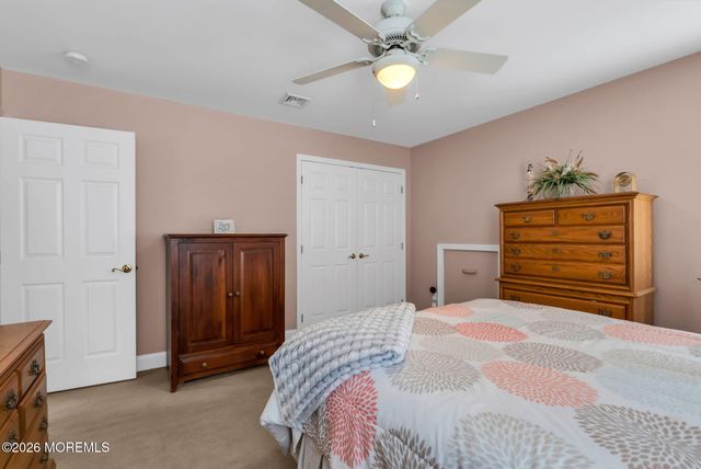1112 Oakland Street, Point Pleasant, NJ 08742