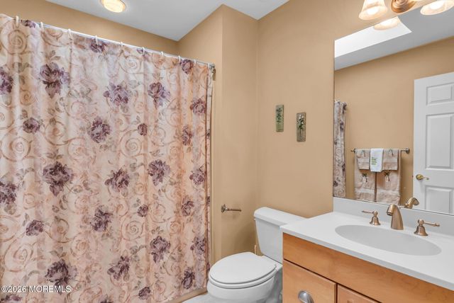 1112 Oakland Street, Point Pleasant, NJ 08742
