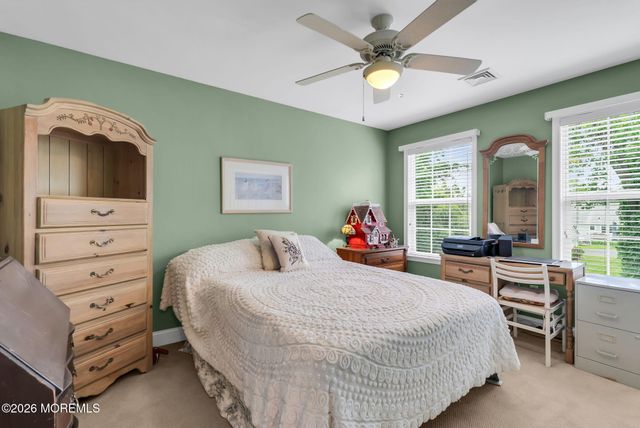 1112 Oakland Street, Point Pleasant, NJ 08742