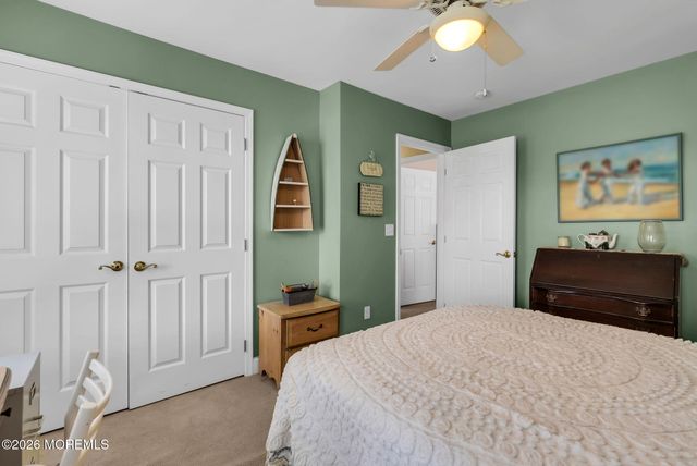 1112 Oakland Street, Point Pleasant, NJ 08742