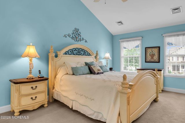 1112 Oakland Street, Point Pleasant, NJ 08742