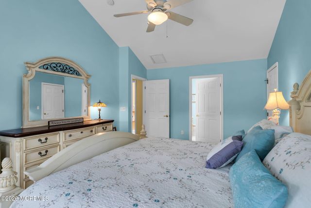 1112 Oakland Street, Point Pleasant, NJ 08742