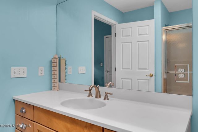 1112 Oakland Street, Point Pleasant, NJ 08742