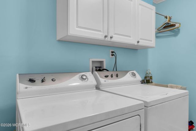 1112 Oakland Street, Point Pleasant, NJ 08742