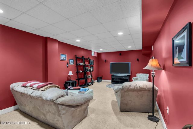 1112 Oakland Street, Point Pleasant, NJ 08742