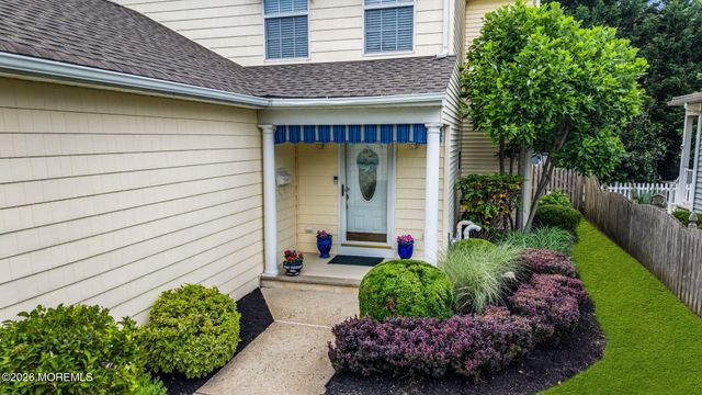 1112 Oakland Street, Point Pleasant, NJ 08742