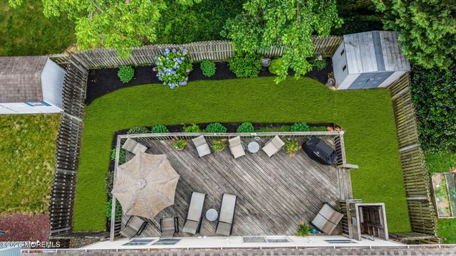 1112 Oakland Street, Point Pleasant, NJ 08742
