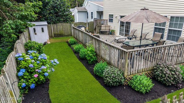 1112 Oakland Street, Point Pleasant, NJ 08742