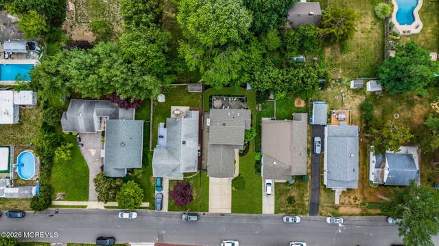 1112 Oakland Street, Point Pleasant, NJ 08742