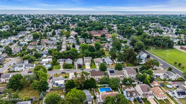 1112 Oakland Street, Point Pleasant, NJ 08742