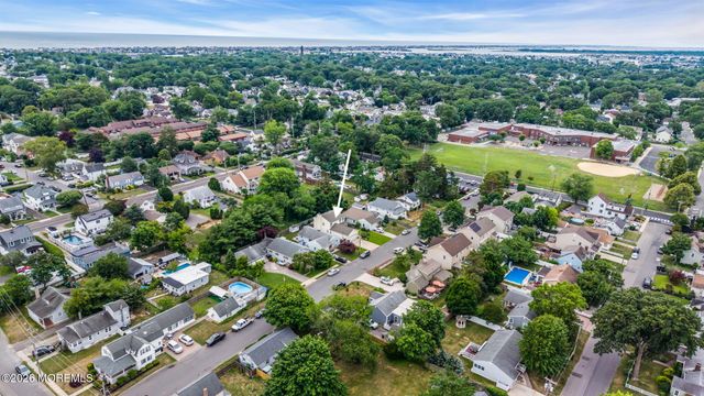 1112 Oakland Street, Point Pleasant, NJ 08742