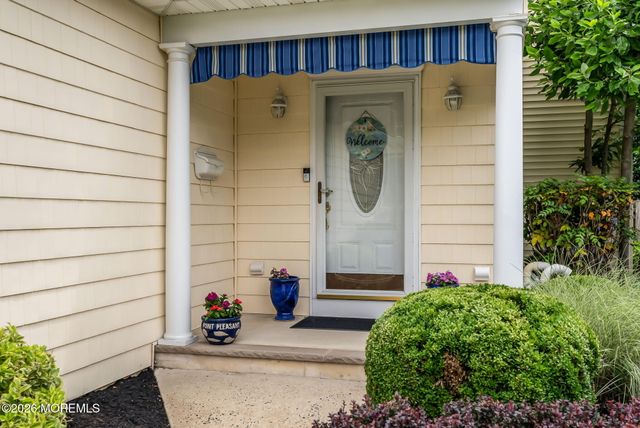 1112 Oakland Street, Point Pleasant, NJ 08742