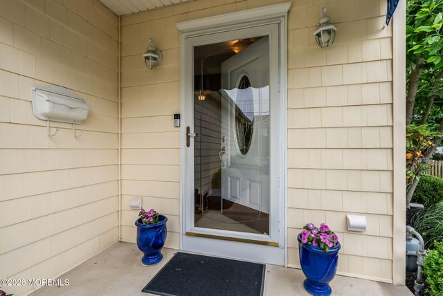1112 Oakland Street, Point Pleasant, NJ 08742