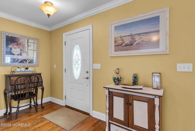 1112 Oakland Street, Point Pleasant, NJ 08742
