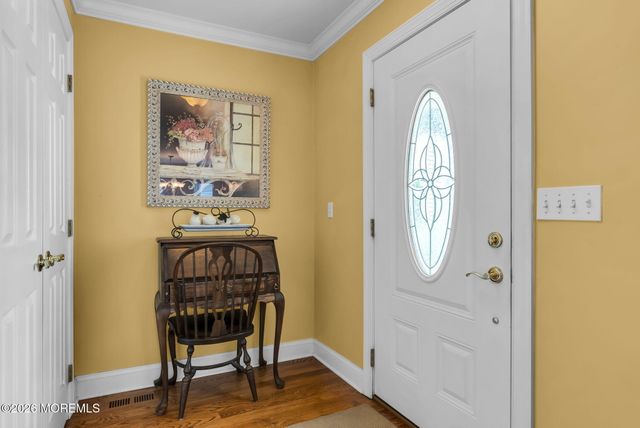 1112 Oakland Street, Point Pleasant, NJ 08742