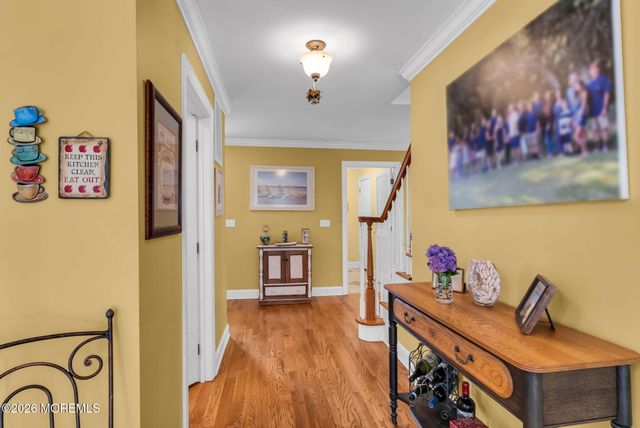 1112 Oakland Street, Point Pleasant, NJ 08742