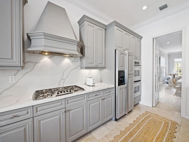 1125 SE 8th Street, Fort Lauderdale, FL 33316