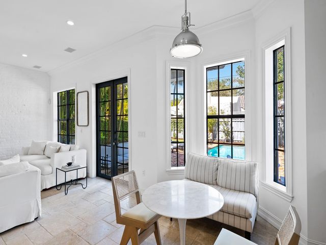 1125 SE 8th Street, Fort Lauderdale, FL 33316