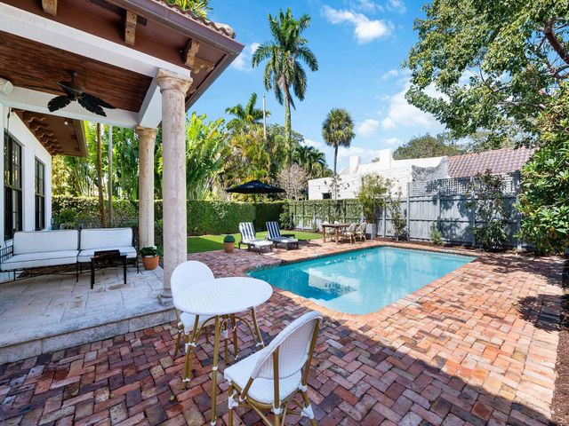 1125 SE 8th Street, Fort Lauderdale, FL 33316