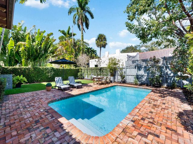 1125 SE 8th Street, Fort Lauderdale, FL 33316