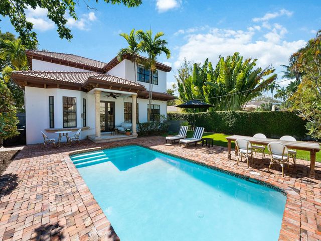 1125 SE 8th Street, Fort Lauderdale, FL 33316