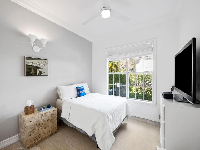 1125 SE 8th Street, Fort Lauderdale, FL 33316