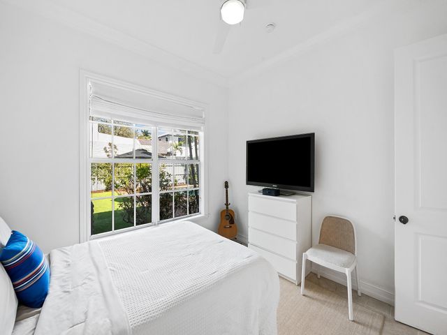 1125 SE 8th Street, Fort Lauderdale, FL 33316