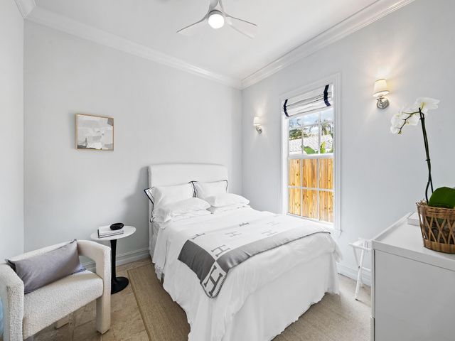 1125 SE 8th Street, Fort Lauderdale, FL 33316